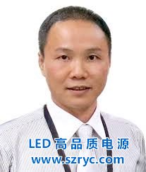 木林森林依達看印度照明市場：以最高產品規(guī)格力拼印度標案價格