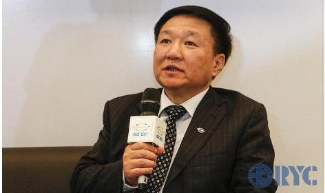 長江汽車入圍，成為第五家獲得工信部批準(zhǔn)生產(chǎn)資質(zhì)的企業(yè)！