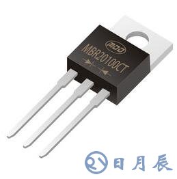 如何區(qū)分肖特基、快恢復和超快恢復二極管