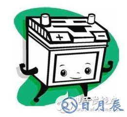 怎樣辯別電動(dòng)車電瓶是原裝的？