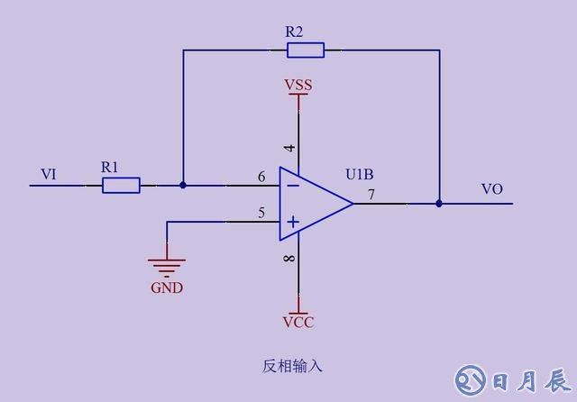 濾波、穩(wěn)壓、比較、運放電路圖介紹