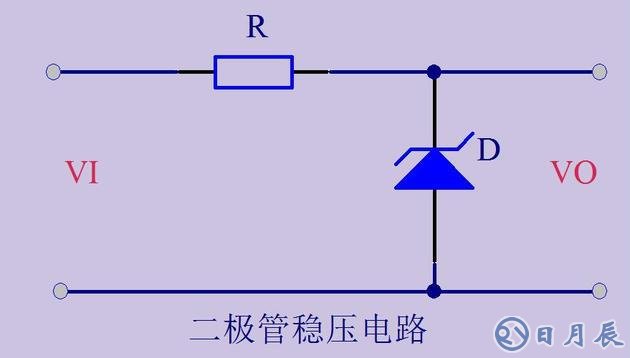 濾波、穩(wěn)壓、比較、運放電路圖介紹
