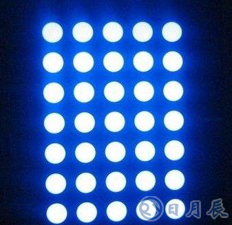 聯(lián)嘉光電加大對(duì)特斯拉的出貨量 LED汽車照明模塊將隨之增加