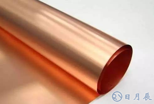 普通PCB板上的銅箔是多厚？