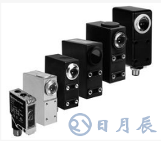 什么是顏色傳感器它有哪些類(lèi)型的
