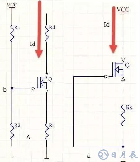 單片機(jī)和數(shù)字電路怎么抗干擾？