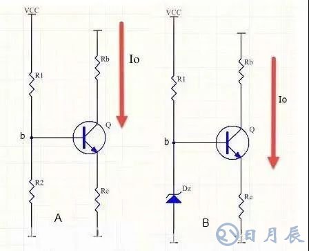 單片機(jī)和數(shù)字電路怎么抗干擾？