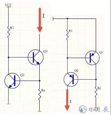 單片機(jī)和數(shù)字電路怎么抗干擾？