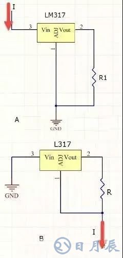 單片機(jī)和數(shù)字電路怎么抗干擾？
